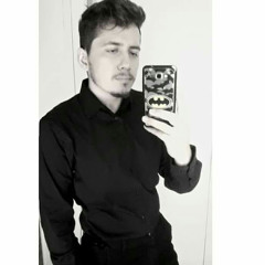 Pedro Neto