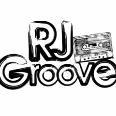 RJ GROOVE