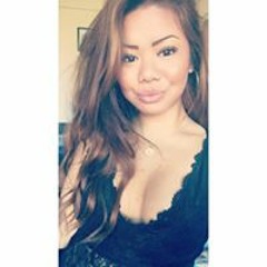 Sawanya Princess Thongmee