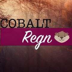 Cobalt REGN