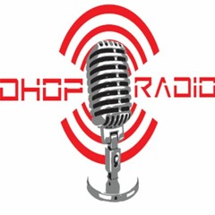 dhopradio