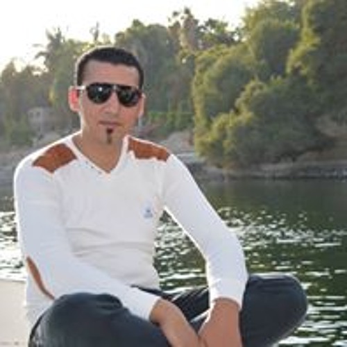 Stream Karam Belal music Listen to songs, albums, playlists for free