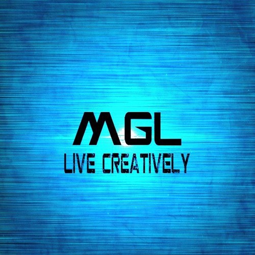 Stream Music Game Life music Listen to songs, albums, playlists for