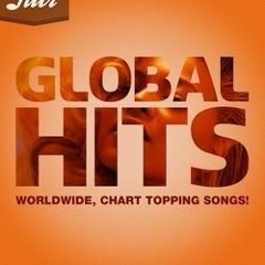 +TheGlobal