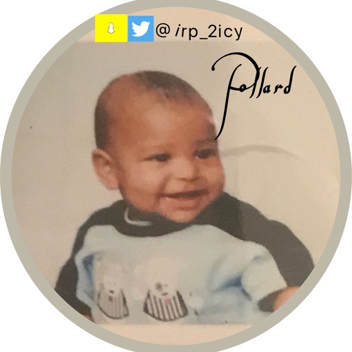 SoundCloud profile picture for @pollard