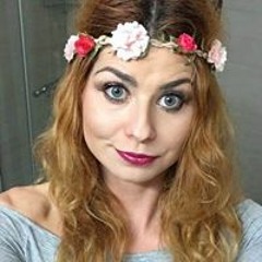 Gosia Małgosia