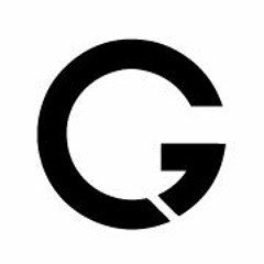 CG
