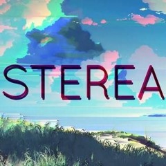 STEREA