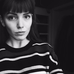 Eline Maras