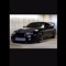 Rohit_s