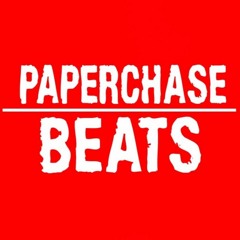 Paperchase Beats