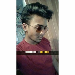 Thuviee
