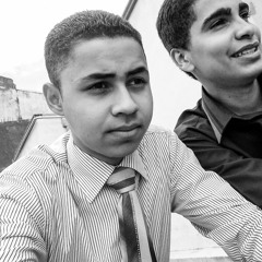 Moises Martins