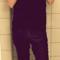 Gard.