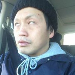 小田切茂明