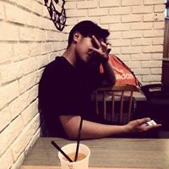 Bùi Mạnh Quyền