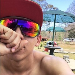 Rigoberto Gutierrez E