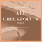 A Filled Life Checkpoints