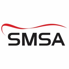 Stadium Management South Africa