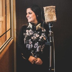 joannadreamer