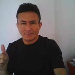 Pepe Estela Ysisola