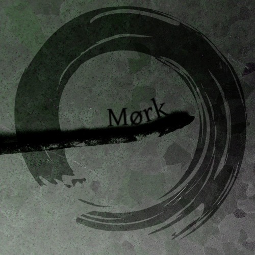 Mørk’s avatar