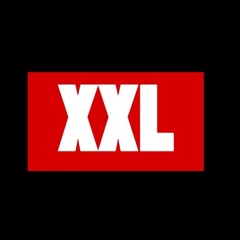 XXL freshman 2017 junior rappers