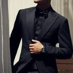 Mohamed Tag Eldeen