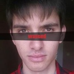 Bartosz Raburski
