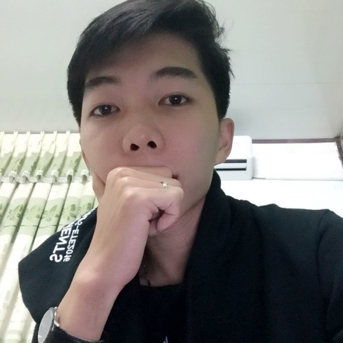 Giang Nguyễn (nTgiang)’s avatar