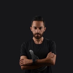Medet Çelik