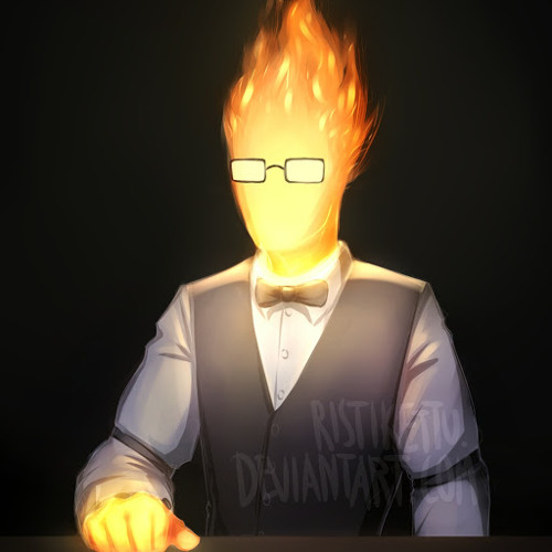 Grillby_ skan’s avatar