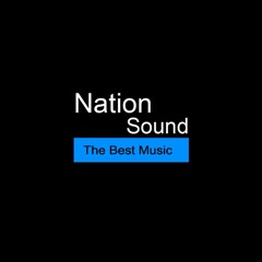 Nation Sound