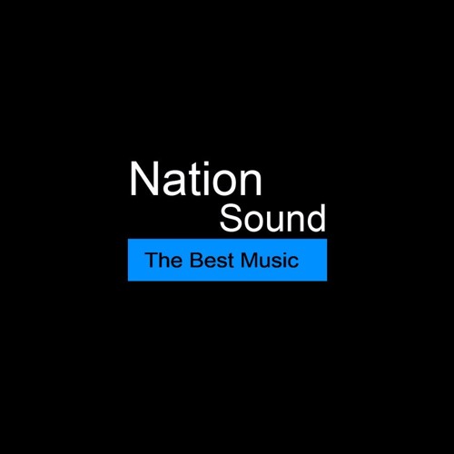Nation Sound’s avatar