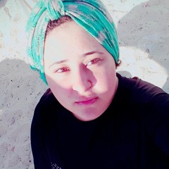 zienab kassem