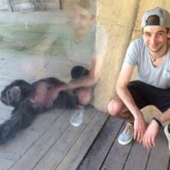 Kevin Klaus Kloc Clos