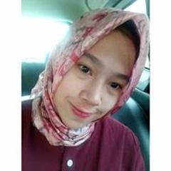 Aprilia Sari