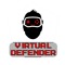 virtual defender