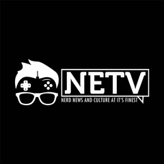 NerdEntertainTV