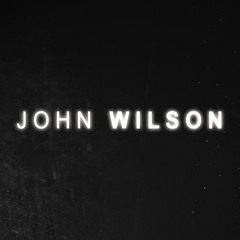 John Wilson Extras