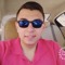 Ahmed Shawky