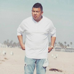 Heatt (Ruben Boogie On)