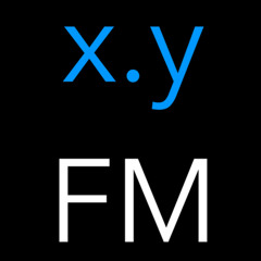x.y FM
