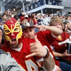 Allies Behind Enemy Lines