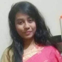 jannatul ferdaus