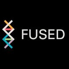 FUSED