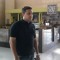 Khaled Hassan