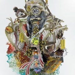 tfaligot@hotmail.com