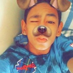Matheus
