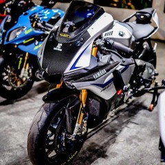Bin Öhlins